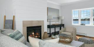 306 Ocean Road Gallery 8