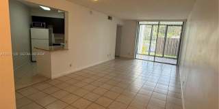 210 Lake Pointe Dr Gallery 14