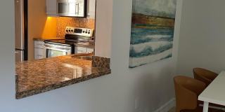 12959 Pennypacker Trail Gallery 8