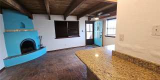 809 Don Diego Avenue Gallery 12