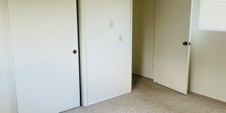 Three bedroom home in The Heights area of Morro Bay Three bedroom home in The Heights area of Morro Bay Gallery 10