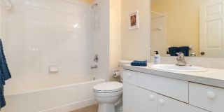 19385 WATER OAK DRIVE Gallery 29