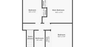 3710 Amwell Road West Gallery 4