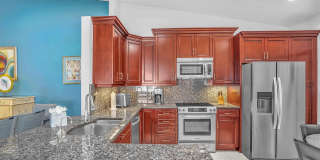 6099 Waldwick Circle Gallery 9