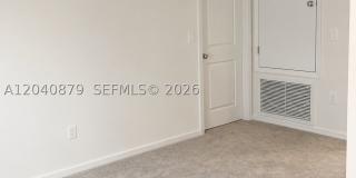 19619 Fairhill Ct Gallery 17
