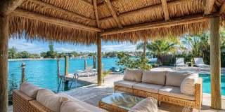 621 86th St Gallery 1