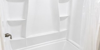 21 Atkins Avenue Gallery 8