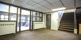 400 Main Street Gallery 10