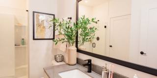 NoDa Wandry Gallery 3