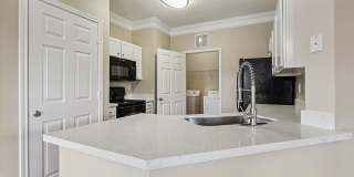 Villas at Cypresswood Gallery 23