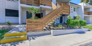 Tides on Wynn Gallery 12