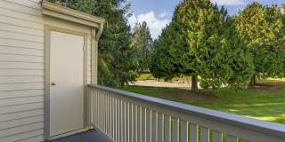 Alderwood Heights Gallery 16