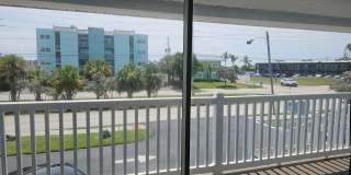 3601 Ocean Beach Boulevard Gallery 27