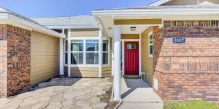 8107 Heritage Woods Lane Gallery 2