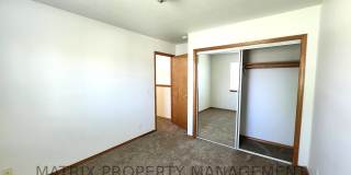 2671 W Apperson Dr Gallery 9