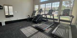 The Wyatt at Presidio Junction Gallery 25