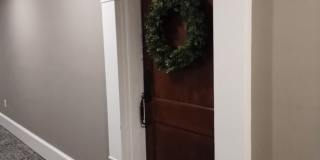 402 North Main Street Gallery 8