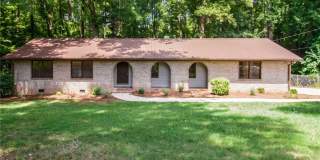 1191 Arrowhead Road Gallery 1