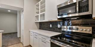 Ashford Lakes Gallery 15