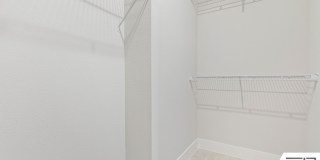 67 Brewster Lane Gallery 24
