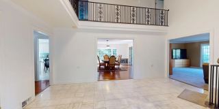 18220 Parkland Drive Gallery 12