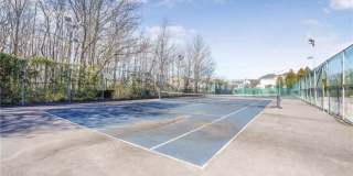 282 Timber Ridge Dr # 282 Gallery 7