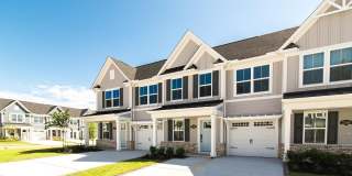 2382 Elowen Ln. Gallery 1