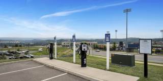 The Heights at Black Bear The Heights at Black Bear Gallery 16