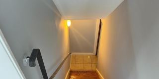 6323 FENTON Court Gallery 20