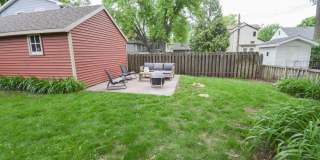 Charming 3-Bedroom 1-Bath Home Available For Rent! Charming 3-Bedroom 1-Bath Home Available For Rent! Gallery 17