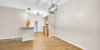 7920 Merrill Rd Gallery 8