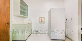 2004 NW 28th Street 2004 NW 28th Street Gallery 13