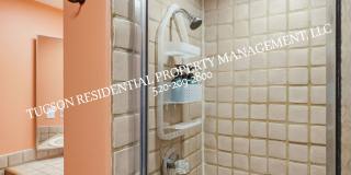 2824 East Sierra Vista Road - 1 Gallery 32