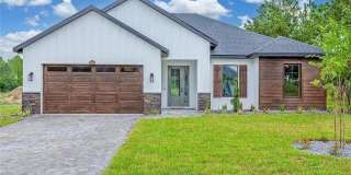 17693 SW 61ST LANE ROAD Gallery 1