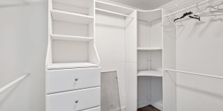Newly Renovated and Furnished Ocean View Home! Gallery 28