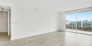 650 NE 64th St Gallery 7