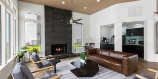 LXMI Westchase West Gallery 9