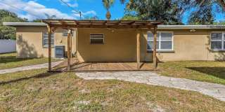 4622 W EL PRADO BOULEVARD Gallery 44