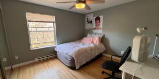 Adorable Condo in West Fort Collins Gallery 8