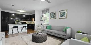 Village At Rice Hope Gallery 7