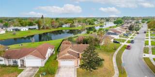 5107 DEER CREEK Drive Gallery 35