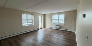 79-14 Rockaway Beach Boulevard Gallery 1