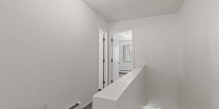 Trail Ridge Flats and Townhomes Gallery 8