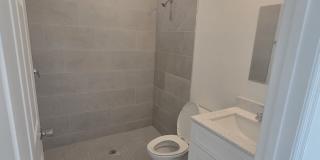 BRAND NEW-- TWO BEDROOM + TWO BATHROOMS Gallery 1