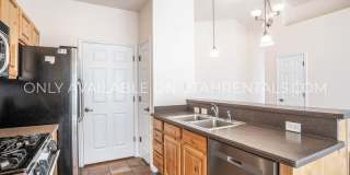 1052 Canyon Meadow Dr Gallery 7