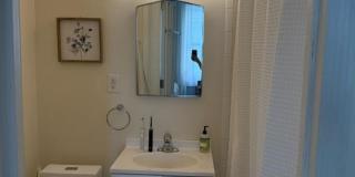 294 3rd Avenue Gallery 3