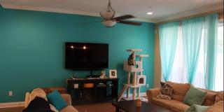 98 MAGNOLIA CREEK Walk Gallery 4