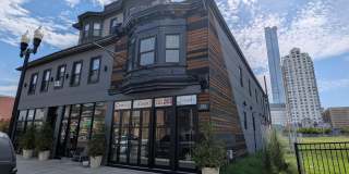 526 Atlantic Ave Gallery 2