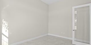 14823 Wildwood Circle Gallery 9