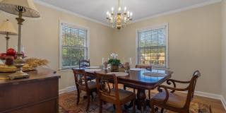 5 Coleman Park Circle Gallery 9